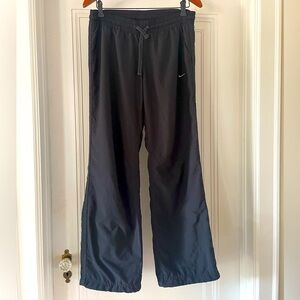 Women’s Nike Track/Athletic Pants